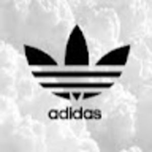 Meet your Posher, Raul